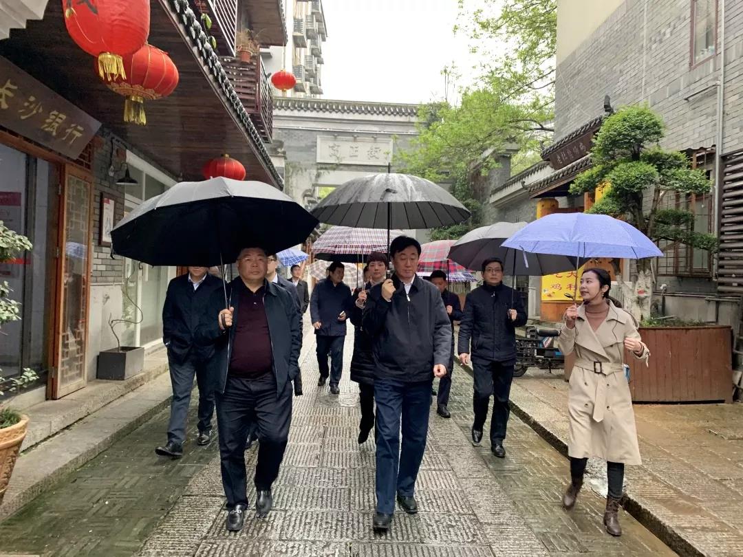 1554360768123793.jpg 6.jpg