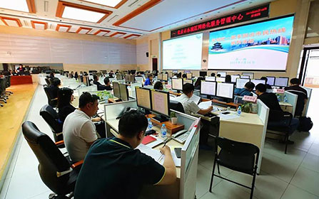 1561623503321232.jpg 未標題-1.jpg