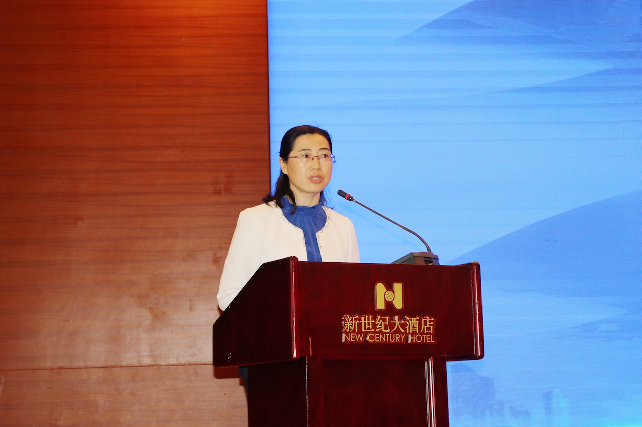 1572946153115906.png image.png