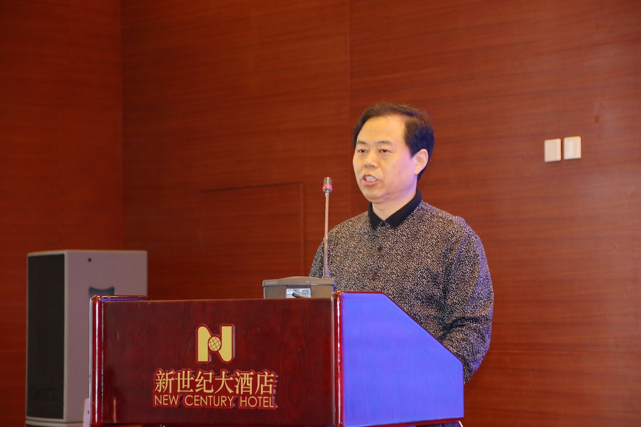 1572946176941148.png image.png