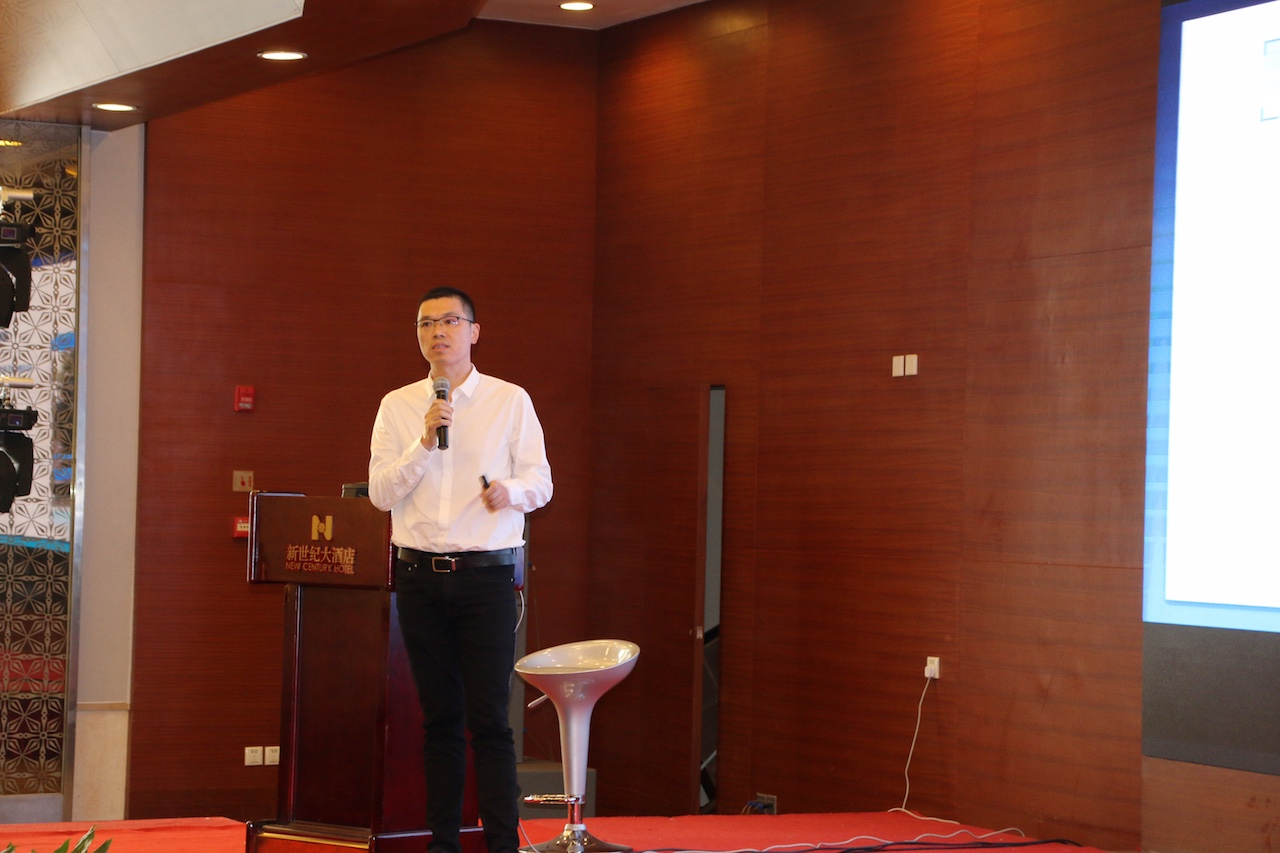 1572946264672199.png image.png