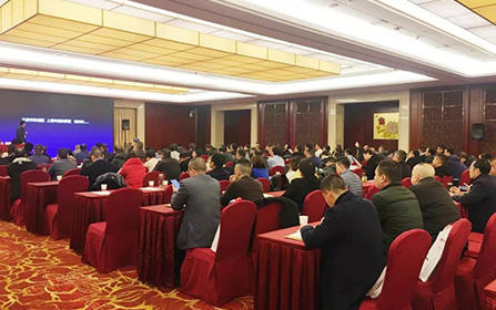 1575625996642636.jpg 未標(biāo)題-1.jpg