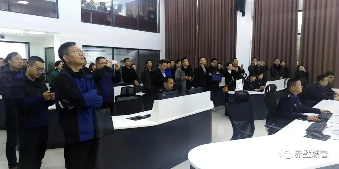 1575626059610577.jpg 微信圖片_20191206175407.jpg