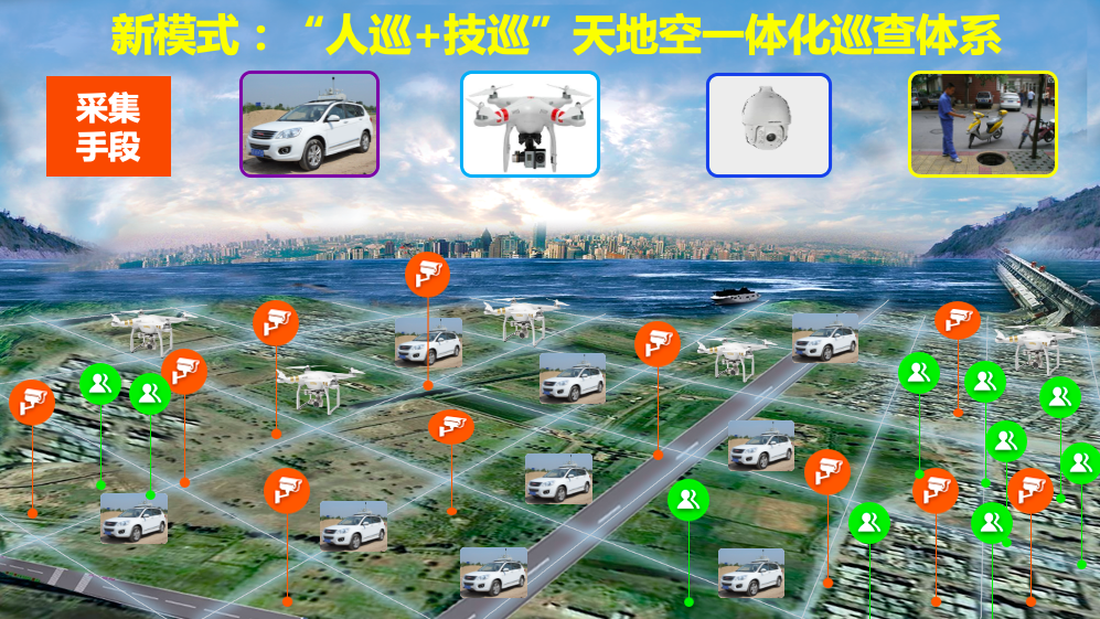 1620631873237836.png 4.png