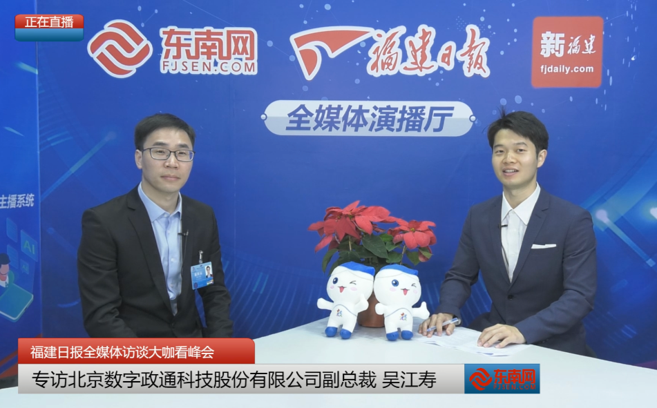 1620636397131169.png 6.png