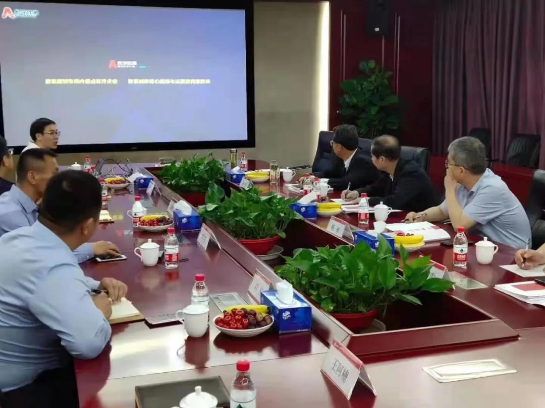 1622086686115471.jpg 2.jpg