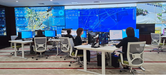 1623309865915587.png 1.png