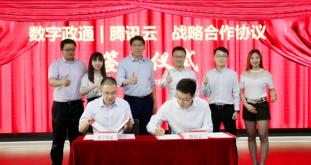 1625043870327471.png 1.png