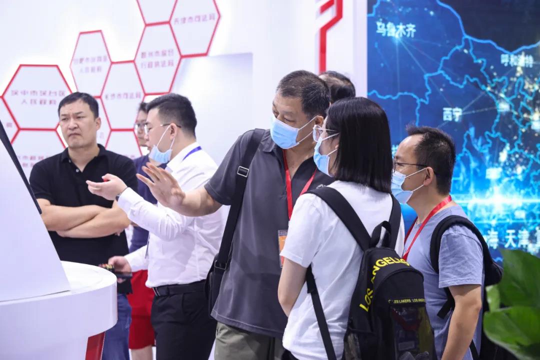 1627897545954668.jpg 3.jpg