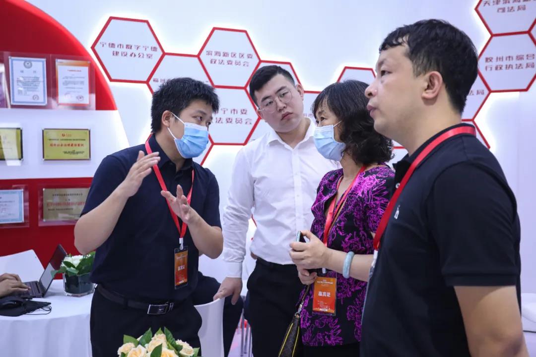 1627897572436899.jpg 5.jpg