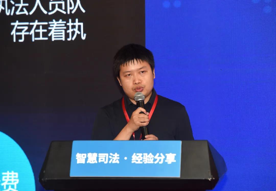 1627897623638591.jpg 7.jpg