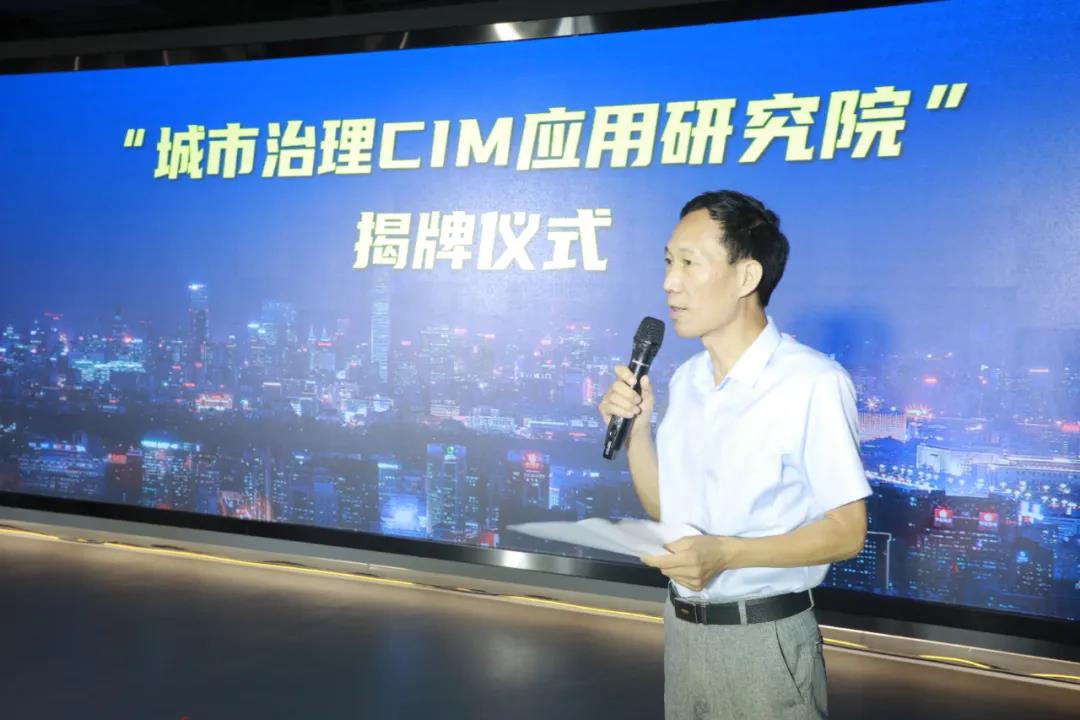 1629708832585786.jpg 王立潤.jpg