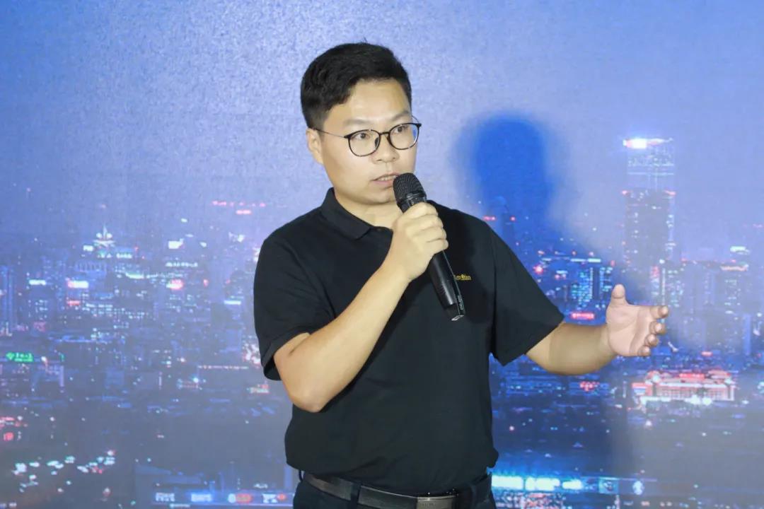 1629708882262633.jpg 陳科.jpg