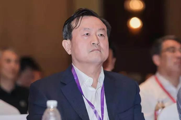 1635151893780352.jpg 6.jpg