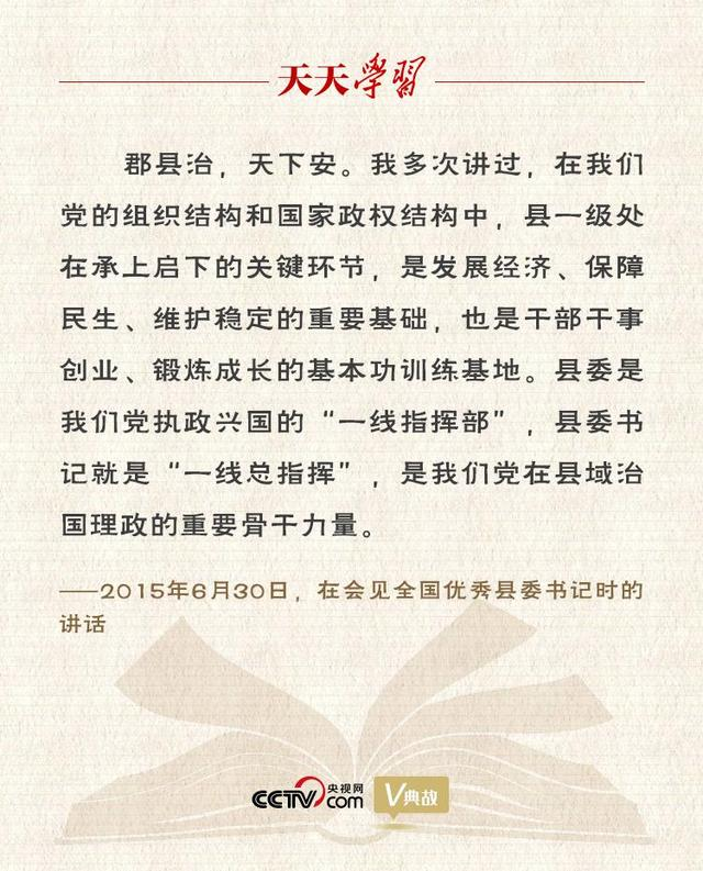 1652083296169586.png 3.png