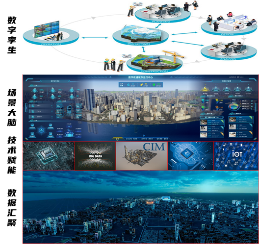 1652083705989222.png 17.png