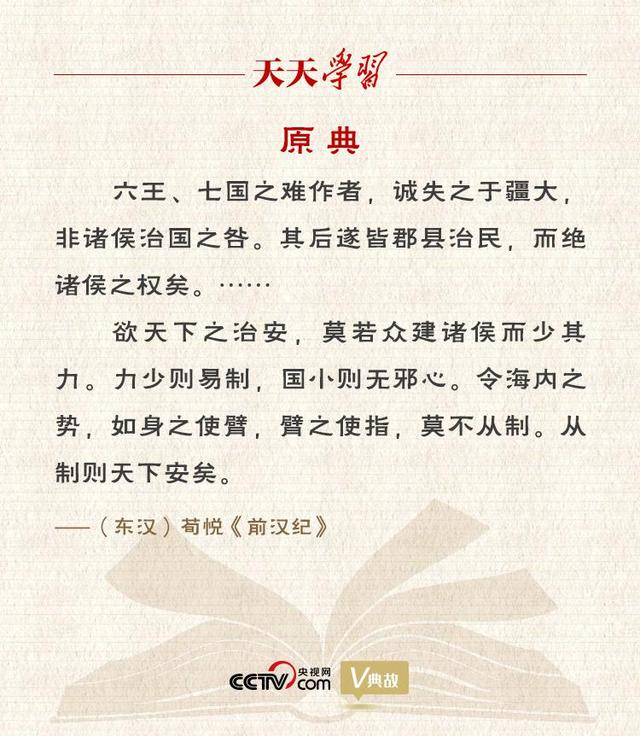 1652083824237661.png 23.png