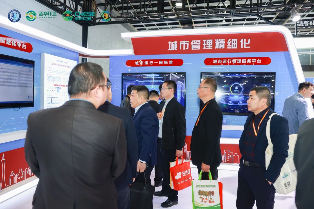 1681089150372119.jpg e13197b13d766b223876ba366213b421.jpg