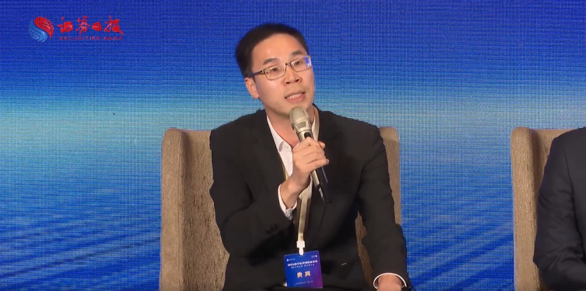 1692607802740015.png 1692607766532.png