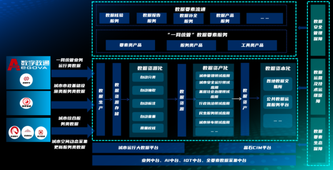 1709779816821523.png 1703741961306514.png