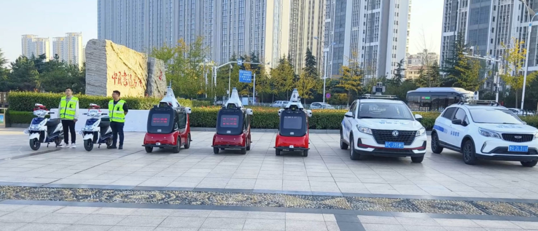 1709779999550726.png 1705052881991838.png