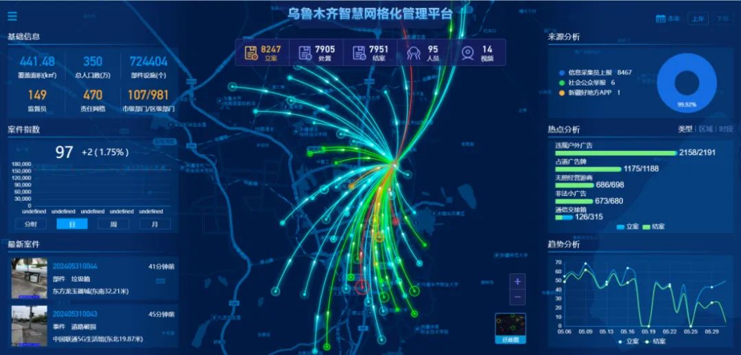 1719195730396807.jpg 3.jpg