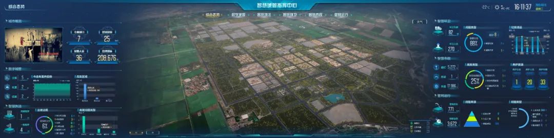 1719195834980830.jpg 5.jpg