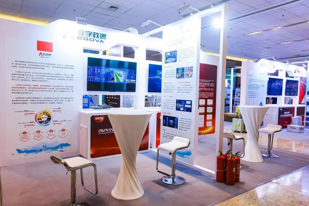 1720689664474297.jpg 2.jpg