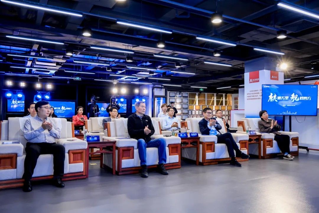 1730685230588400.jpg 2.jpg