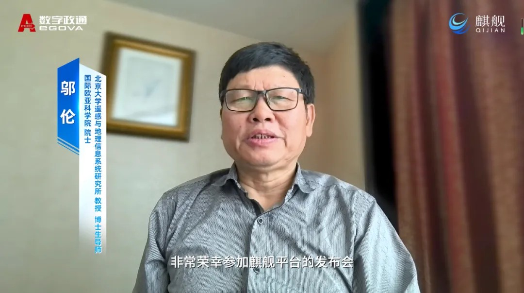 1730685307509923.jpg 4.jpg