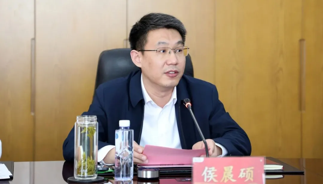 1746029512798669.png 640 (2).png