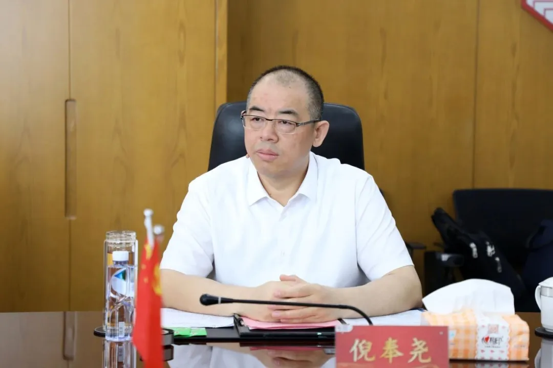 1746029532592547.png 640 (4).png