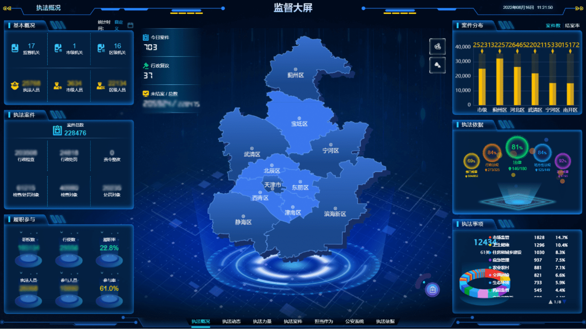 1747815626167780.png 660d12babe08d.png