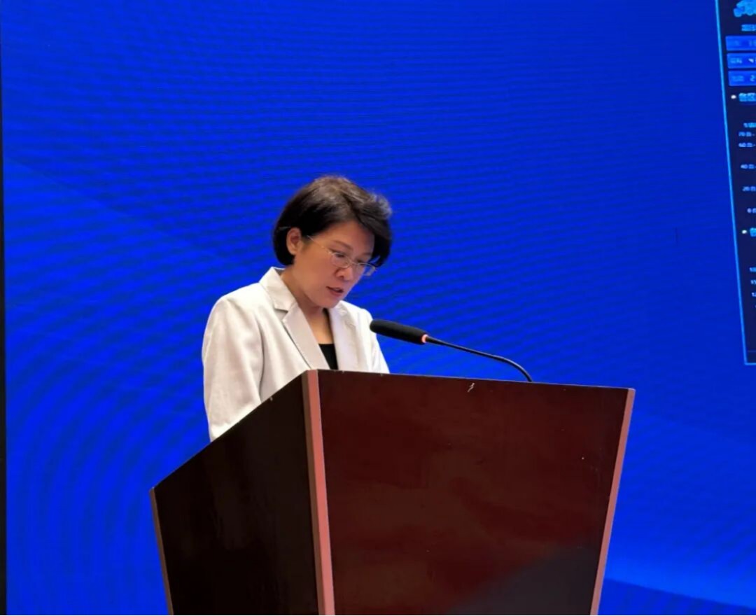 1761186030718544.jpg 圖片 5.jpg